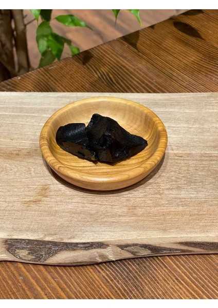 Meyan Balı ( Sabır Taşı ) 50 gr