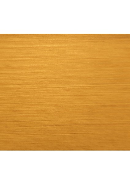 Deck Oil Light Oak / Deck Yağı / 2,5 Litre modelleri