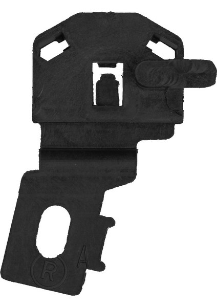 Nissan Primera Için Sağ Cam Kriko Plastiği No:4 modelleri