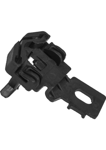 Nissan Primera Için Sağ Cam Kriko Plastiği No:4 fırsatları