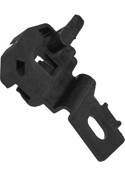 Nissan Primera Için Sağ Cam Kriko Plastiği No:4 indirimleri