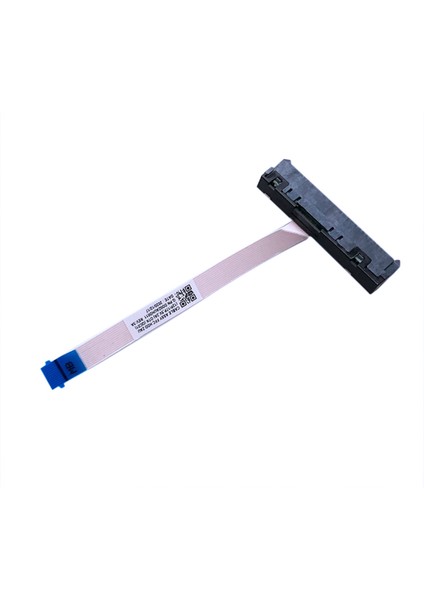 Acer A515-54 Serisi Için DD0ZAUHD011 HDD Sabit Sürücü Kablo Konektörü (Yurt Dışından)