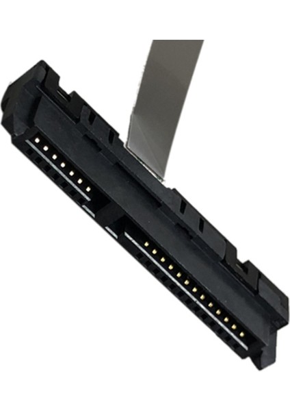 Acer A515-54 Serisi Için DD0ZAUHD011 HDD Sabit Sürücü Kablo Konektörü (Yurt Dışından) modelleri