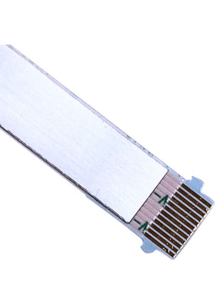 Acer A515-54 Serisi Için DD0ZAUHD011 HDD Sabit Sürücü Kablo Konektörü (Yurt Dışından) fırsatları