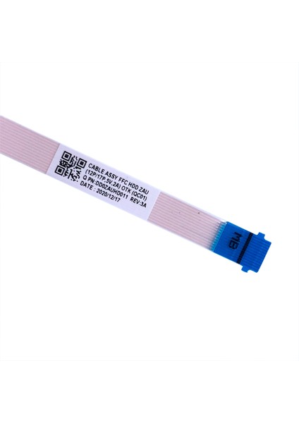 Acer A515-54 Serisi Için DD0ZAUHD011 HDD Sabit Sürücü Kablo Konektörü (Yurt Dışından) indirimleri