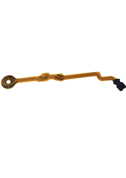 Canon 50 mm 1.4 Ultrasonik Motor Kablosu Için 1 Adet Yeni (Yurt Dışından) indirimleri