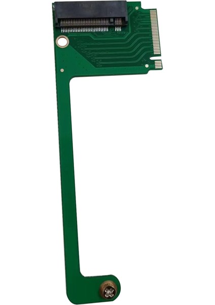 Rog Ally El Transfer Kartı 90 Derece M2 Transfer Kartı Rog Ally Modifiye M2 Sabit Sürücü, Rog Ally Aksesuarları (Yurt Dışından)