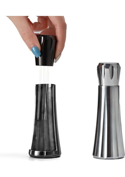 Wdt Aracı Espresso Karıştırma Dağıtım Aracı Gümüş (Yurt Dışından) modelleri