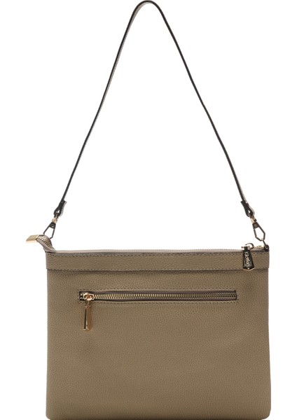 Klaç Çanta fiyatları