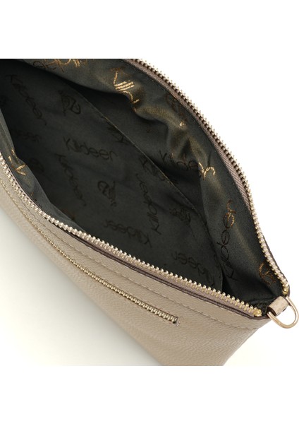 Klaç Çanta modelleri