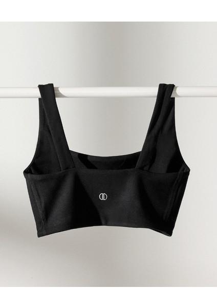 Spor Bralette