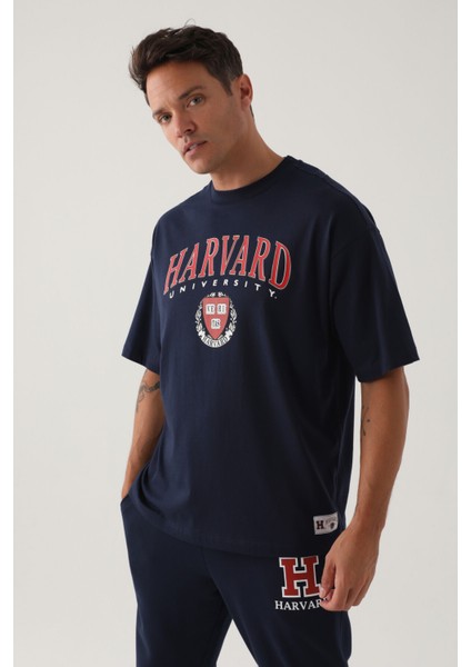Erkek Lacivert Erkek Tshirt fiyatları