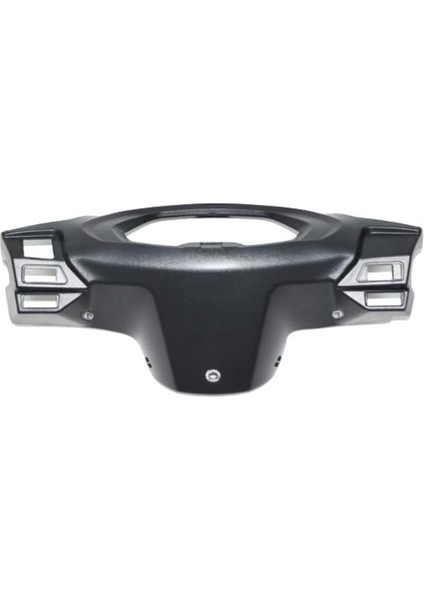 Rks SPONTINI110 Km Paneli Orijinal