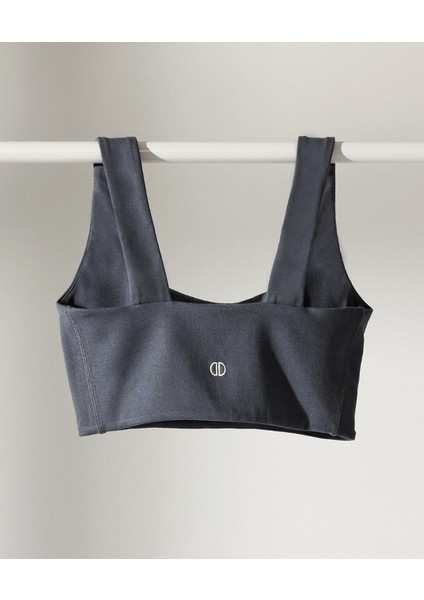 Spor Bralette