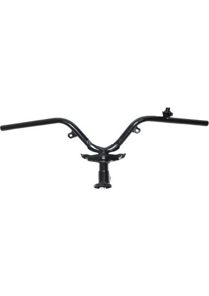 Rks SPONTINI110 Gidon (Direksiyon) Orijinal