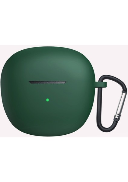 Qcy HT03 Kılıf Silikon