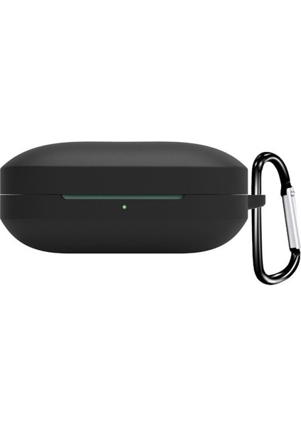 Oneplus Buds Pro 2 Kılıf Silikon