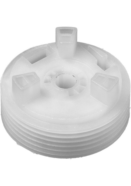 Fiat 500 Için Cam Kriko Makarası -Sol fırsatları