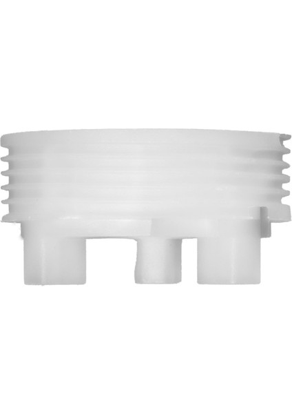 Fiat 500 Için Cam Kriko Makarası -Sol indirimleri