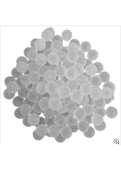 Kireç Önleyici Küresel Silifoz 1 kg