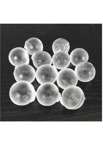 Kireç Önleyici Küresel Silifoz 1 kg fiyatları