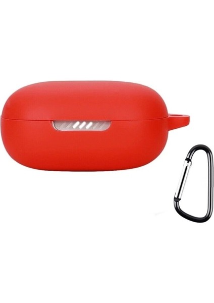 Jbl Live Pro 2 Kılıf Silikon