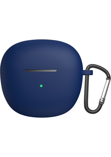 Qcy HT03 Kılıf Silikon