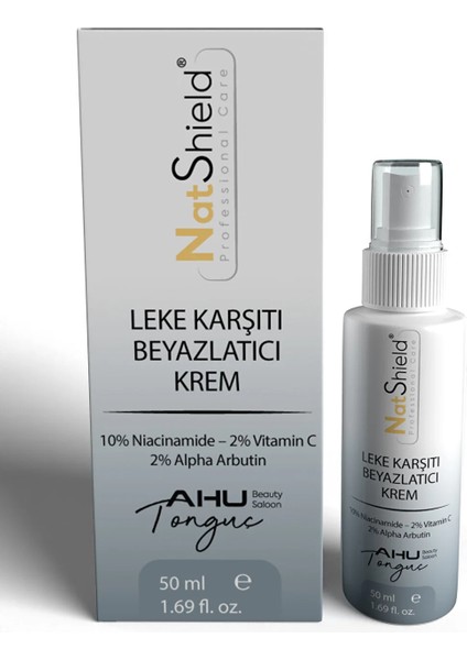 Krem 50 ml