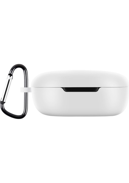 Redmi Buds 4 Lite Kılıf Silikon