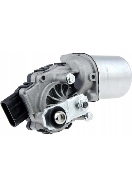 Opel Insıgnıa Silecek Motor 2008-2017 1270343