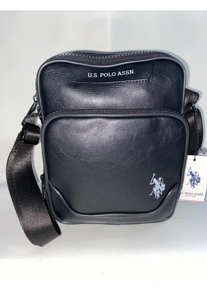 U.S. Polo Assn. U.s Polo PLEVR23658 Erkek Çantası