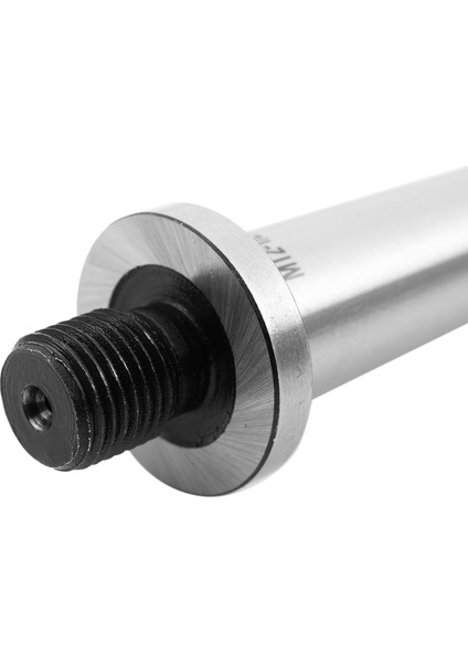 2mt Ila 1/2 Inç -20 Dişli Matkap Chuck Sertleştirilmiş Mors Konik (Yurt Dışından) indirimleri