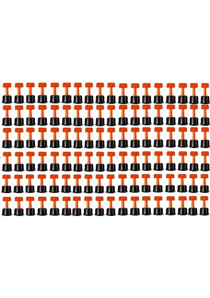 151 Adet Düz Seramik Seviye Takozları Fayans Ara Parçaları Yeniden Kullanılabilir Döşeme Duvar Karosu Tesviye Sistemi Tesviye Bulucu Paspayı Pense (Yurt Dışından) fiyatları