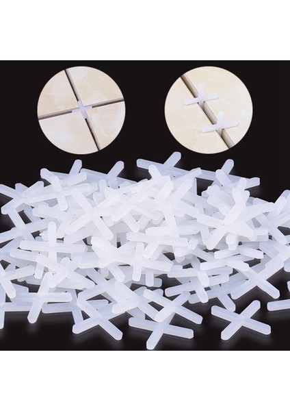 151 Adet Düz Seramik Seviye Takozları Fayans Ara Parçaları Yeniden Kullanılabilir Döşeme Duvar Karosu Tesviye Sistemi Tesviye Bulucu Paspayı Pense (Yurt Dışından) fırsatları