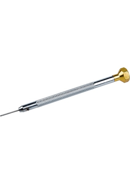 8'li Set Çapraz Yarıklı Tornavida Tamir Için Saat Gözlükleri Mobil (Yurt Dışından) modelleri