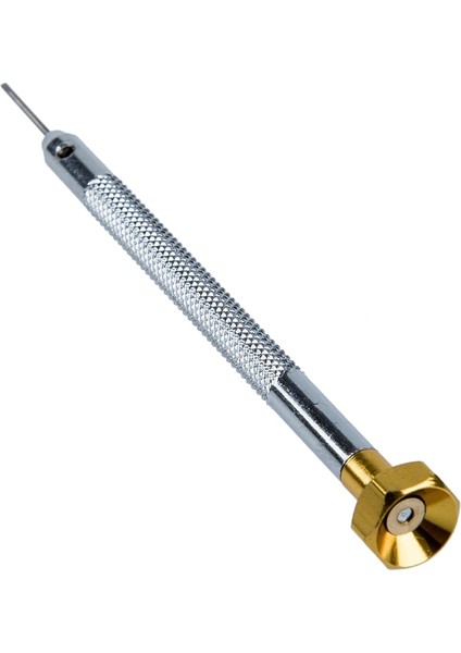 8'li Set Çapraz Yarıklı Tornavida Tamir Için Saat Gözlükleri Mobil (Yurt Dışından) fırsatları