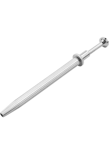 Uç Tutucu Profesyonel Elmas Tutucu Pick-Up Aracı Paslanmaz Çelik 4 Çatal Elmas Pençe Cımbız Boncuk Uçlu Cımbız (Yurt Dışından)