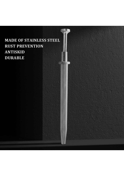 Uç Tutucu Profesyonel Elmas Tutucu Pick-Up Aracı Paslanmaz Çelik 4 Çatal Elmas Pençe Cımbız Boncuk Uçlu Cımbız (Yurt Dışından) indirimleri