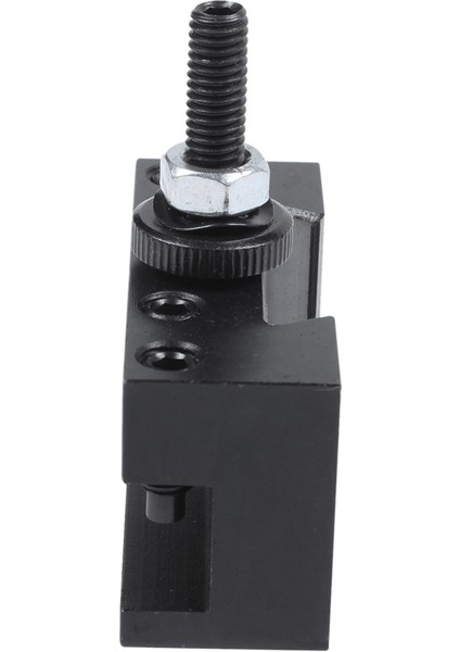 250-001 Cnc Torna Takım Tutucu Hızlı Değişim Aracı Post Ter Tutucu Vida Kiti Sıkıcı Bar Torna Kaplama Tutucu Anahtarı (Yurt Dışından) fırsatları