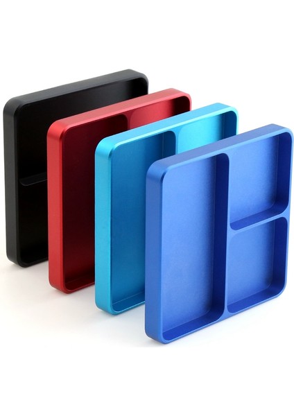 Rc Telefon Araba Tamir Araçları Için Metal Vida Tepsisi Mobil Tamir Vidası, 2 (Yurt Dışından) fiyatları