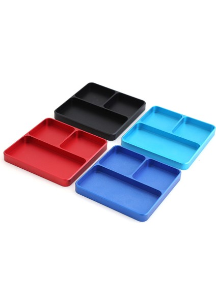 Rc Telefon Araba Tamir Araçları Için Metal Vida Tepsisi Mobil Tamir Vidası, 2 (Yurt Dışından) indirimleri