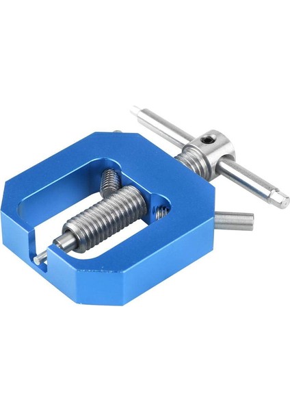 Motor Pinyonu Dişli Çektirme Sökücü-1* Dişli Çektirme-Mavi (Yurt Dışından) fiyatları