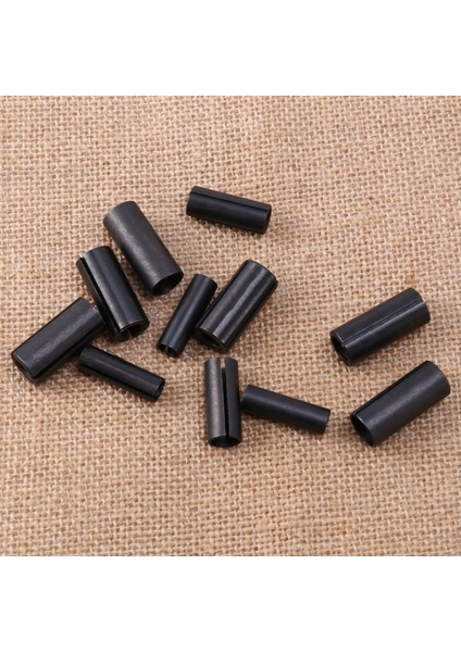 Adet/takım Dönüşüm Chuck Cnc Router Bit Aracı Freze Kesicisi Adaptörü Collet Gravür Aracı Ağaç Işleme Kesici Aracı (Yurt Dışından) fırsatları