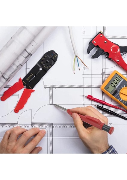 Adet Marangoz Kalem Seti Katı Marangoz Kalem Marangozluk Otomatik Kalem Seti Işaretleme Aracı Marangoz Scriber (Yurt Dışından) modelleri