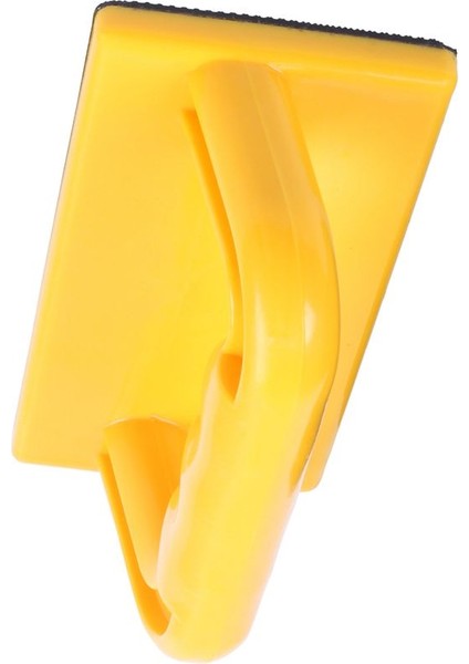 Ahşap Kesme Itme Çubuğu Bloğu 2'li Paket Set - Birleştiricide Kesim Için Açılı Saplı Köpük Ped Tutucu Bloklar, Masa Testere (Yurt Dışından) fırsatları