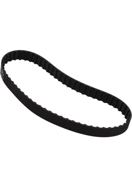 Hiçbir Diy Ağaç Işleme Kesme Taşlama Mili Kırpma Kemeri Küçük Torna Aksesuarları Masa Testere (Yurt Dışından) modelleri