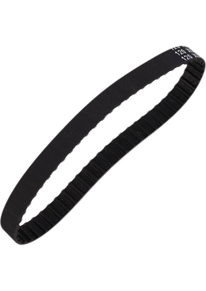 Hiçbir Diy Ağaç Işleme Kesme Taşlama Mili Kırpma Kemeri Küçük Torna Aksesuarları Masa Testere (Yurt Dışından) fırsatları