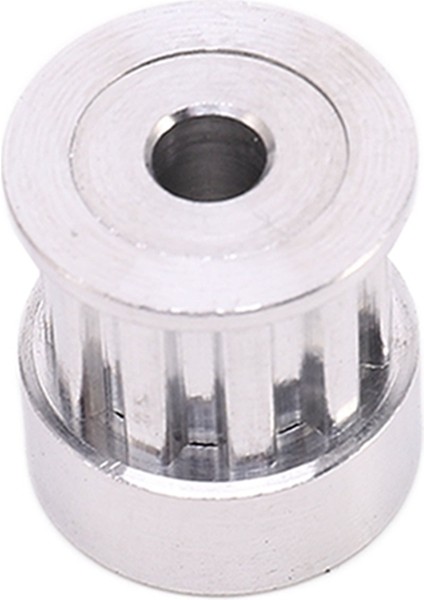 Hiçbir Diy Ağaç Işleme Kesme Taşlama Mili Kırpma Kemeri Küçük Torna Aksesuarları Masa Testere (Yurt Dışından) indirimleri