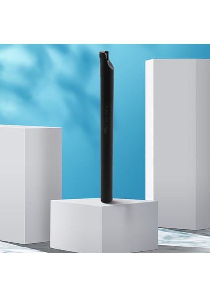 16X180MM S16Q-SCLCR09 T15 Anahtarlı Delik Delme Takım Tutucu Çubuk Kesici (Yurt Dışından) fiyatları