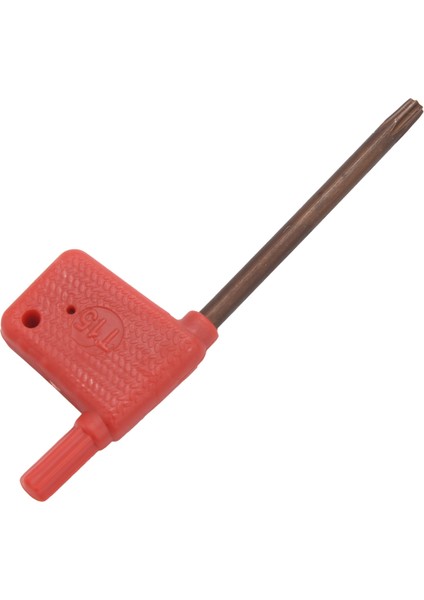 16X180MM S16Q-SCLCR09 T15 Anahtarlı Delik Delme Takım Tutucu Çubuk Kesici (Yurt Dışından) indirimleri